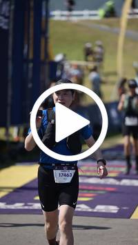 BIB:  <button type="button" onclick="openModal(27262952)" class="btn btn-primary btn-sm float-right" data-toggle="modal" data-target=".modal-high-quality">
                <i class="fa fa-download"></i> Download
                </button>